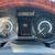 2012 BUICK LACROSSE TOURING 3.6L V6-PANO ROOF-BACK UP CAM-RUNS GREAT! 17 thumbnail