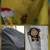 4T Pajama Lot 5 thumbnail