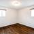 Freshly Renovated 3BR 1BA Hardwood Floors New Stainless Kitchen $1795 15 thumbnail