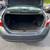 2015 TOYOTA COROLLA 22 thumbnail