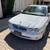 CLEAN LOW MILES 2004 JAGUAR X-TYPE 3.0 V6 AUTO LOADED RUNS GREAT NICE 4 thumbnail