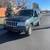 2004 jeep grand Cherokee limited 1 thumbnail