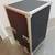 LM Cases / Engineering 20 Space Rack in shell bonnet style case 2 thumbnail