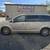 2014 CHRYSLER TOWN & COUNTRY TOURING-L 1 thumbnail