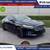 2014 Ford Fusion - Financing Available! 1 thumbnail