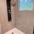 STUNNING McKENZIE RIVERFRONT RETREAT 20 thumbnail