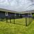 Fence Install and Repair. Affordable & Quality fence 8 thumbnail