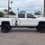 2019 Chevrolet Silverado 2500 4x4 4WD LIFTED DIESEL TRUCK  CHEVY SILVERADO 2500  3 thumbnail