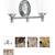 INDOOR / OUTDOOR LIGHT FIXTURES - 24 thumbnail