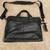 Tumi Slim Deluxe Leather Portfolio Briefcase 3 thumbnail