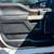 2020 Ford Super Duty F-250 F250 F 250 SRW WOW 4WD SUPERCAB LARIAT 6.2L V8 GAS SH 20 thumbnail