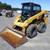SKID STEER LOADER | PUBLIC AUCTION 2 thumbnail