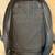 Goruck GR1 USA - Cordura (The Original Ruck) Backpack - 26L 3 thumbnail