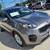 2018 KIA SPORTAGE LX 9 thumbnail