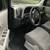 2009 Nissan Cube  Krom  , Excellent Condition! 7 thumbnail