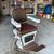 Barber chair 1 thumbnail