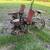 2 Row Planter 2 thumbnail