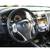 2015 Nissan Altima 2.5 SL Sedan 4D - A1 AUTO WHOLESALE 20 thumbnail