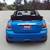 2010 MINI COOPER CONVERTIBLE Clean Title Low Miles 68281 Only 21 thumbnail