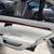 2010 Mercedes-Benz S-Class - Financing Available! 14 thumbnail