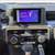 2024 Toyota Tacoma 4WD 4x4 Truck SR5 Crew Cab 16 thumbnail