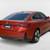 2024 BMW i4 AWD All Wheel Drive Certified Electric xDrive40 Hatchback 5 thumbnail
