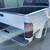 1997 Dodge Ram Pick Up 1500 8 thumbnail
