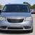 2013 CRYSLER TOWN AND COUNTRY TOURING *** 108K MILES*** 2 thumbnail