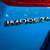 2022 SUBARU IMPREZA SUNROOF AWD ADAPTIVE CRUISE BT 10 thumbnail