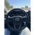 2021 Toyota Camry SE 4dr Sedan 18 thumbnail