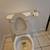 Deep Cleaning Available This Week – Austin Homeowners 5 thumbnail