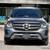 2017 Mercedes-Benz GLS GLS 450 AWD 4MATIC 4dr SUV - We Finance !!! 3 thumbnail