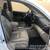 2011 Toyota Highlander Hybrid 12 thumbnail