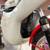 1973 Yamaha TA 125 Roadracer SKU:M0335 125 18 thumbnail