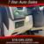 2013 Honda Civic EX w/Navi - Smart, Stylish, and Ready to Roll  8 thumbnail