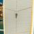 Paddleboards - Ultra Lightweight NEW Double Bamboo Paddle Board 9 thumbnail