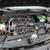 2020 Toyota Corolla SE Parting out 6 thumbnail