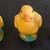 Duck Statues 3 thumbnail