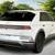 2024 Hyundai IONIQ 5 Preferred Long Range w/Ultimate Package: LOCAL 6 thumbnail