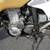 2015 SUZUKI DR-Z400 Local 2 Owner Bike! 15 thumbnail