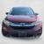 Used 2017 Honda CR-V for sale in Cerritos - Los Angeles - NO HAGGLE/SO EASY 3 thumbnail