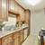 2 Bedroom 2 Bath in Northridge | Gated Covered Parking | Pet-Friendly 6 thumbnail