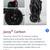 Year old electronic wheelchair 1 thumbnail