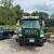 2009 Mack granite excellent condition only needs a driver 3 thumbnail