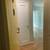 Fantastic 1 bedroom, friendly neighborhood 11 thumbnail