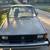 1981 VW RABBIT PICKUP 5 thumbnail
