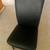 Copenhagen Elegant Dining room set 4 thumbnail