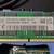 Laptop Memory1 x 32GB RAM  DDR4 3200Mhz 2Rx8 SODIMM 1.2v / 260-Pin 1 thumbnail