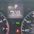 Subaru Legacy 2012 for Sale 12 thumbnail