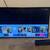 Samsung 55” Outdoor TV and Soundbar- $600/obo 6 thumbnail